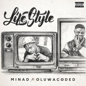LIFESTYLE (feat. Oluwacoded)