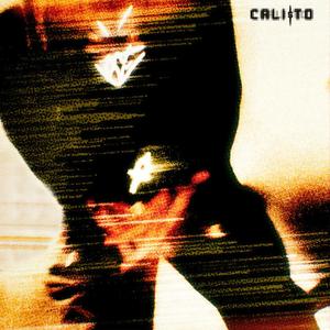 No Fed (feat. MoSwavae) (Explicit)