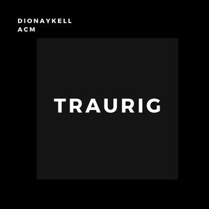 Traurig