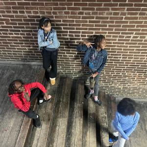 The Night Before Christmas