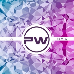 寂静的天空 (remix|DJ)
