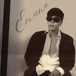 3AM EN TAE (Explicit)