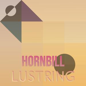 Hornbill Lustring