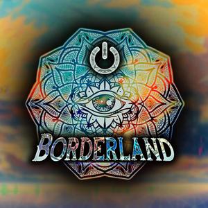Welcome To Borderland