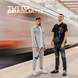 Tutto sbagliato (feat. Furios) [Explicit]