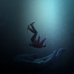 Принимаю удар (prod. by vicerockstar) (Explicit)