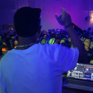 MTG - LAVO O PAU NA PIA VS NÃO TROUXE CAMISINHA (Explicit)