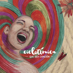 Canción de la Cosecha