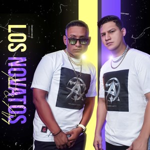 Es Imposible No Tocarte (feat. Jefry Encendío & K.C Ostos) (Explicit)
