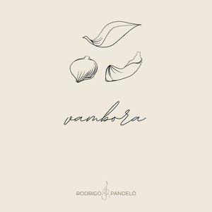 Vambora (Acústico)