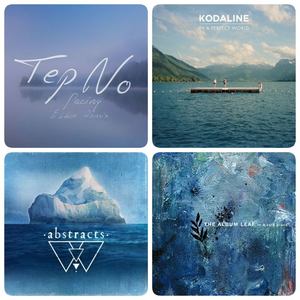 小星星-钢琴版伴奏