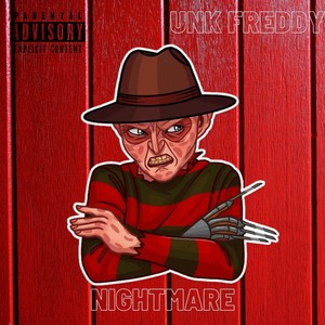 Nightmare (Explicit)