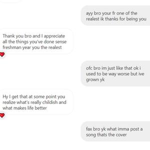 77Apollo77 - imissyoubutimmahideit (Explicit)