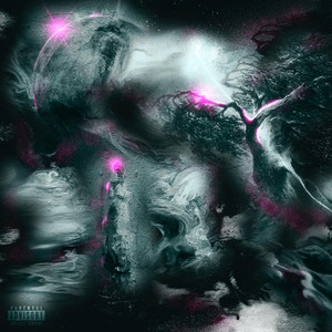 Diventerà facile (Explicit)