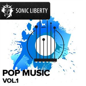 Pop Music Vol.1