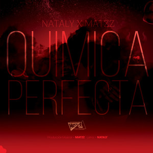 Quimica Perfecta