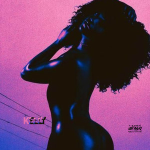 Kelly (Explicit)