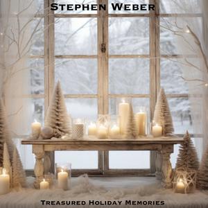 Treasured Holiday Memories