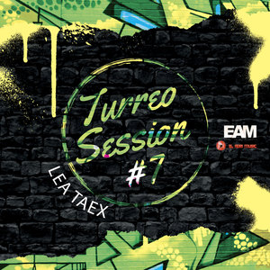 Turreo Session #7 (Remix)