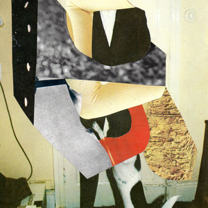 Loop Holes (Pens Remix)