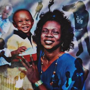 kick her to curb (feat. SOS riqxko) (Explicit)