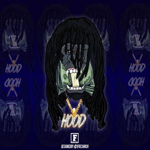 Double Bacc(feat. Fastcash Dee) (Explicit)