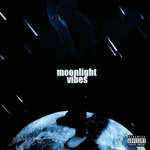 Moonlight Vibes Deluxe (Explicit)