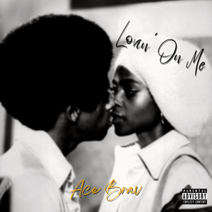 Lovin' on Me (Instrumental Mix)