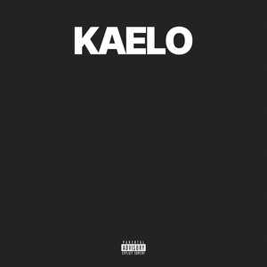 KAELO