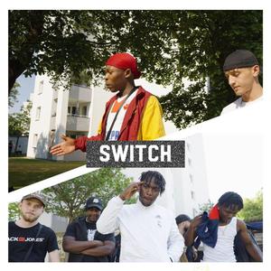 Switch (Explicit)