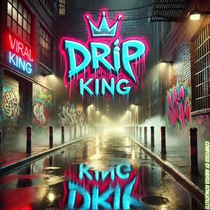 Drip King