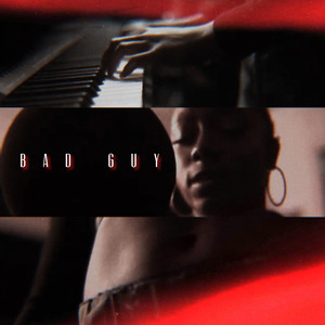 Bad Guy