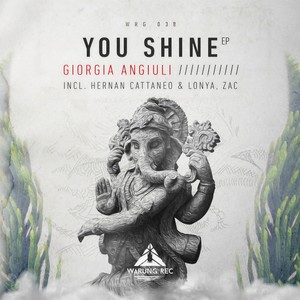 Take Me Back (Hernan Cattaneo & Lonya Remix)