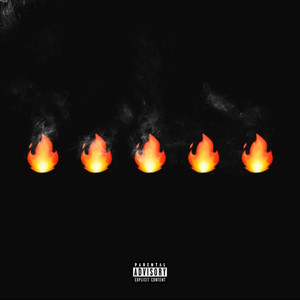 Flamerz 5 (Explicit)