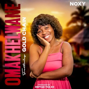 OMAKHELWANE