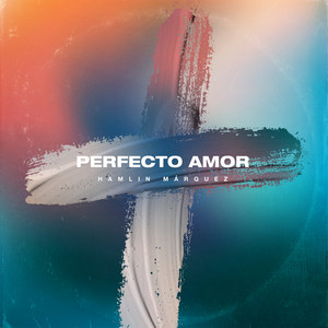 Perfecto Amor