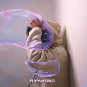 Under The Influence (Explicit)