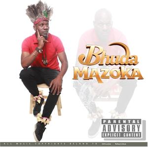 Mankwayele (feat. Sydney, Oupa Dennis & Pitso)