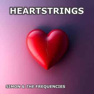 Heartstrings