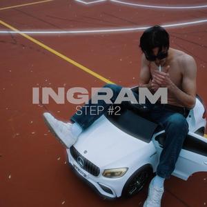 Step #2 Freestyle (Explicit)