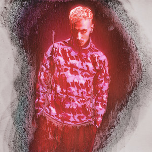 MY MIND (Extended Mix)