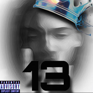 Made it happen (Explicit)