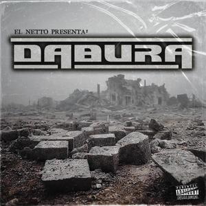 DABURA (Explicit)