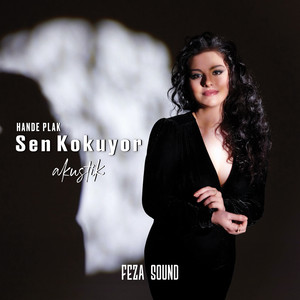 Sen Kokuyor (Akustik)