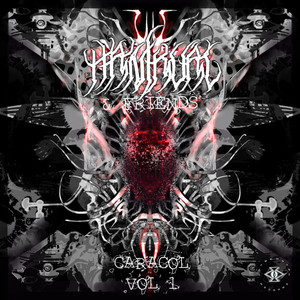 Quetzal (feat. Oroboro )