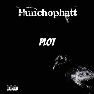 Plot (Explicit)