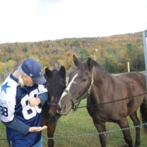 Dont take my tequila