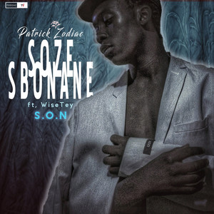 Soze Sbonane