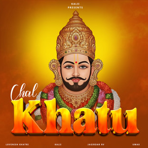 Chal Khatu
