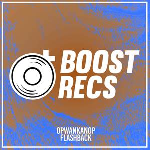 Flashback (Explicit)